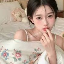 张主管初访