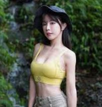 17c一起草-点击进入热门短视频内容平台