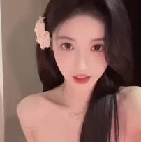 17c一起草,一起草,视频,原创视频,精彩短篇