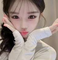 李老师资料页