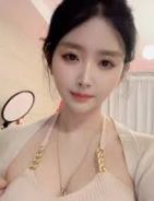 张女士周末